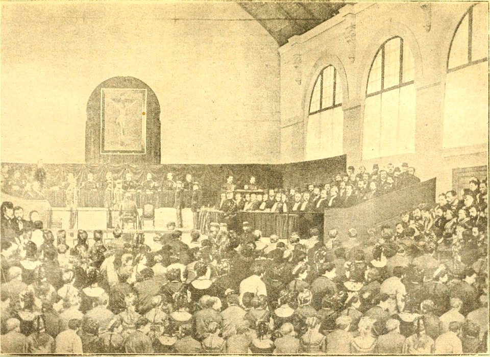 Jaures-Histoire Socialiste-XI-p445