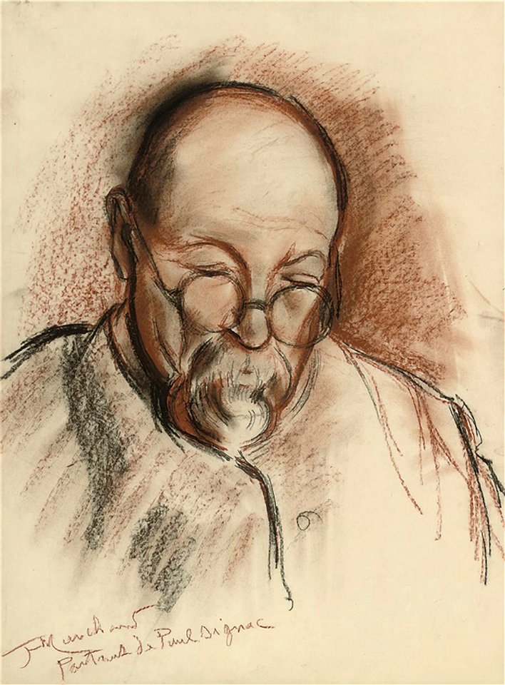 Jean Hippolyte Marchand 014 (24620117487)