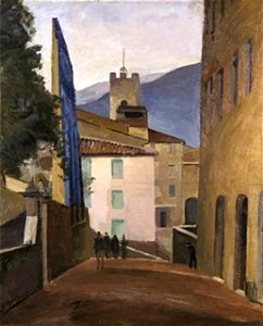 Jean Hippolyte Marchand 061 (24620123897)