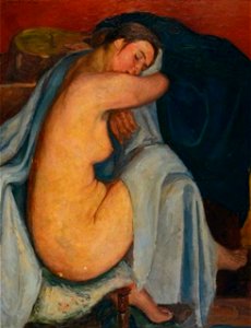 Jean Hippolyte Marchand 029 (39456380152)