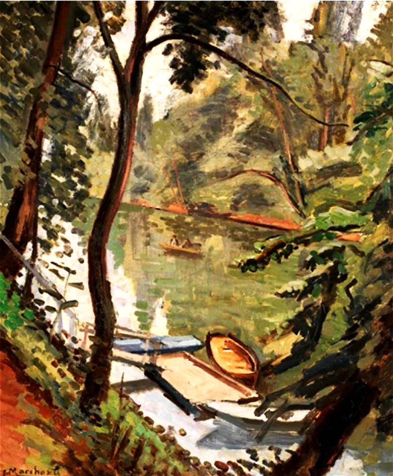 Jean Hippolyte Marchand 003 (27710490059)