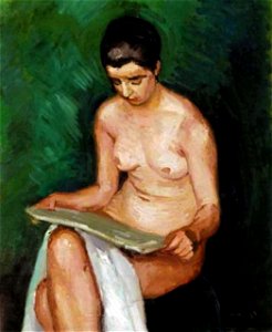 Jean Hippolyte Marchand 063 (24620122977)
