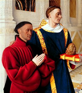 Jean Fouquet 006