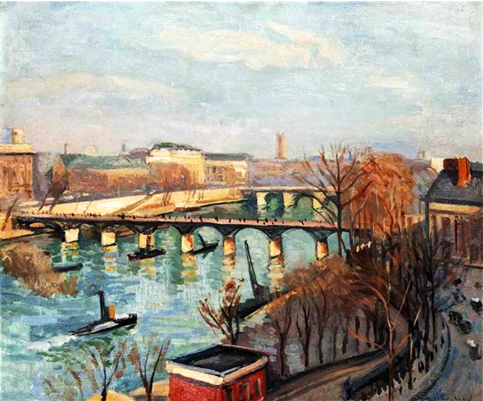 Jean Hippolyte Marchand 002 (27710491929)