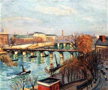 Jean Hippolyte Marchand 002 (27710491929)