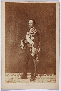 Jean Laurent y Minier - Francisco de Asís - Google Art Project