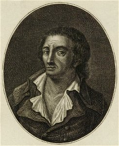 Jean Marie Collot d'Herbois (crop)