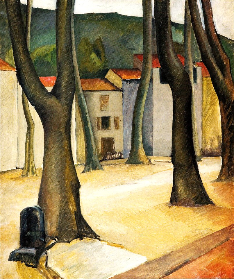 Jean Hippolyte Marchand 018 (25617095478)