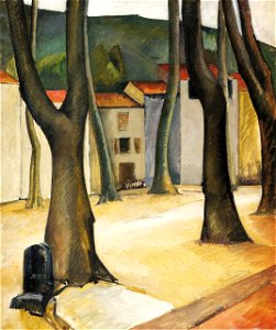 Jean Hippolyte Marchand 018 (25617095478)