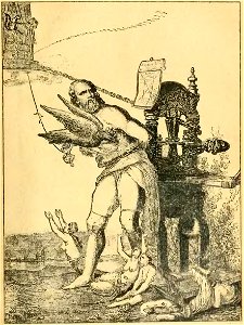 Jaures-Histoire Socialiste-VIII-p557