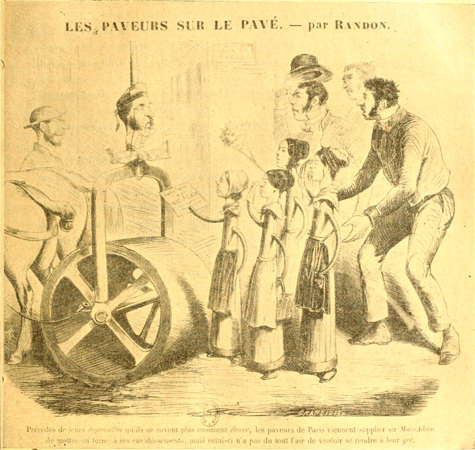 Jaures-Histoire Socialiste-X-p077