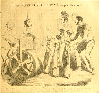 Jaures-Histoire Socialiste-X-p077