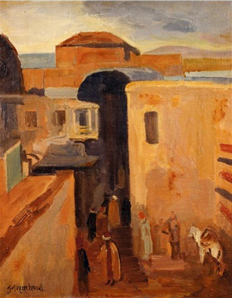 Jean Hippolyte Marchand 035 (25617062788)