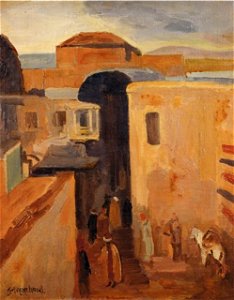 Jean Hippolyte Marchand 035 (25617062788)