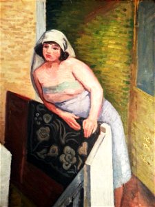 Jean Hippolyte Marchand 025 (39456383202)