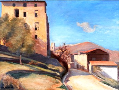 Jean Hippolyte Marchand 069 (38778510124)