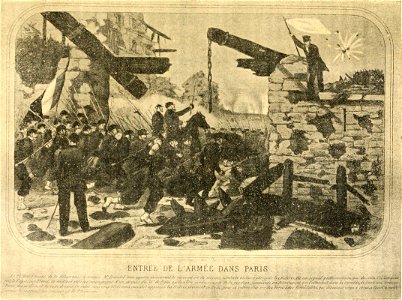 Jaures-Histoire Socialiste-XI-p357