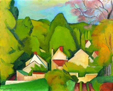 Jean Hippolyte Marchand 059 (24620126047)