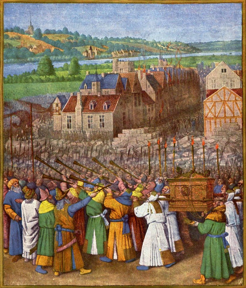 Jean Fouquet 001