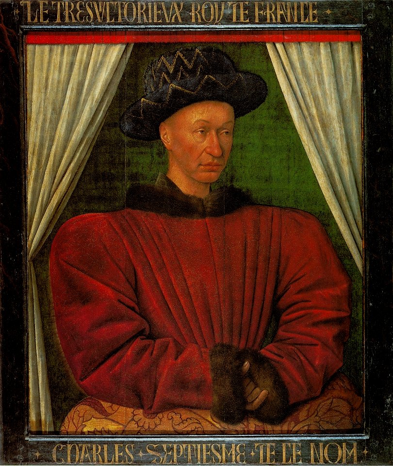 Jean Fouquet 008