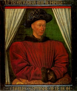 Jean Fouquet 008