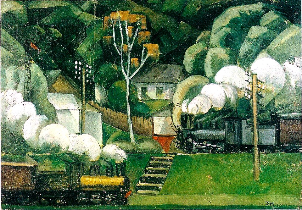 Jean Hippolyte Marchand 020 (25617088268)