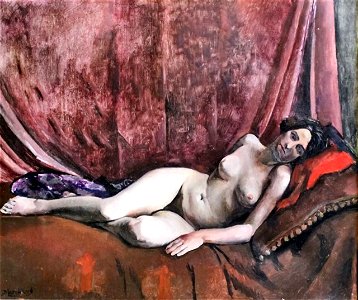 Jean Hippolyte Marchand 036 (24620113397)