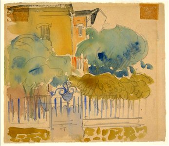 Jean Hippolyte Marchand 044 (24620133157)