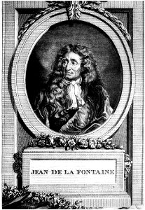 Jean de BMR96 dupin