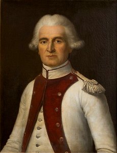 Jean Mathieu Philibert Sérurier (1792)