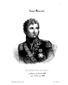 Jean Lannes (Ducourneau 1842)