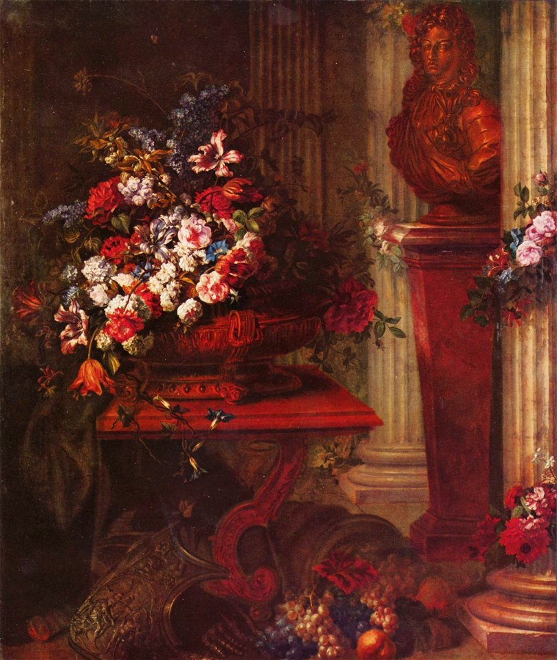 Jean-Baptiste Belin d. Ä. 001