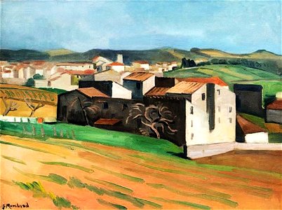 Jean Hippolyte Marchand 033 (39486840591)