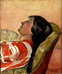 Jean Hippolyte Marchand 026 (24620115347)