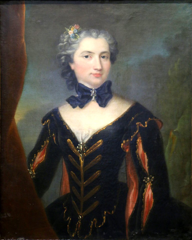 Jean Raoux-Poulhariez