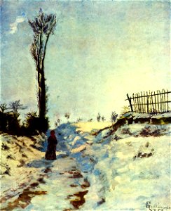 Jean-Baptiste Armand Guillaumin 001