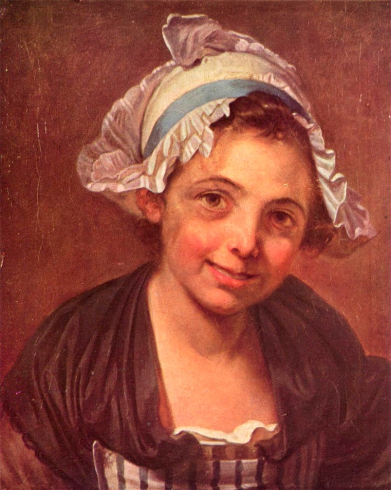 Jean-Baptiste Greuze 003