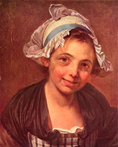 Jean-Baptiste Greuze 003
