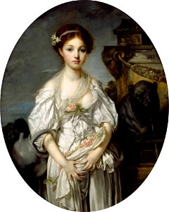 Jean-Baptiste Greuze 001