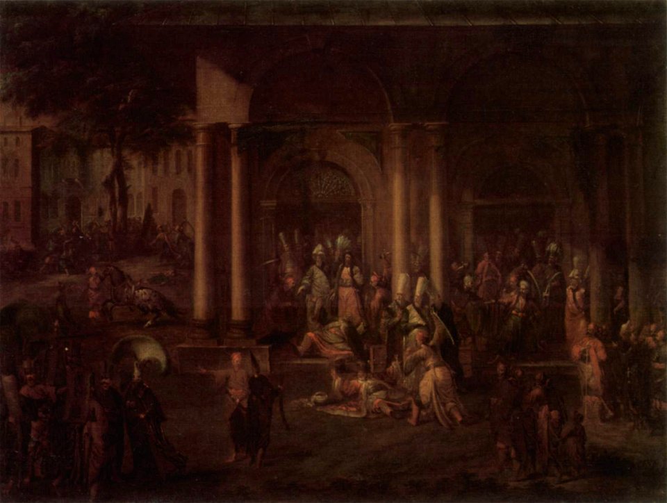 Jean-Baptiste van Mour 003