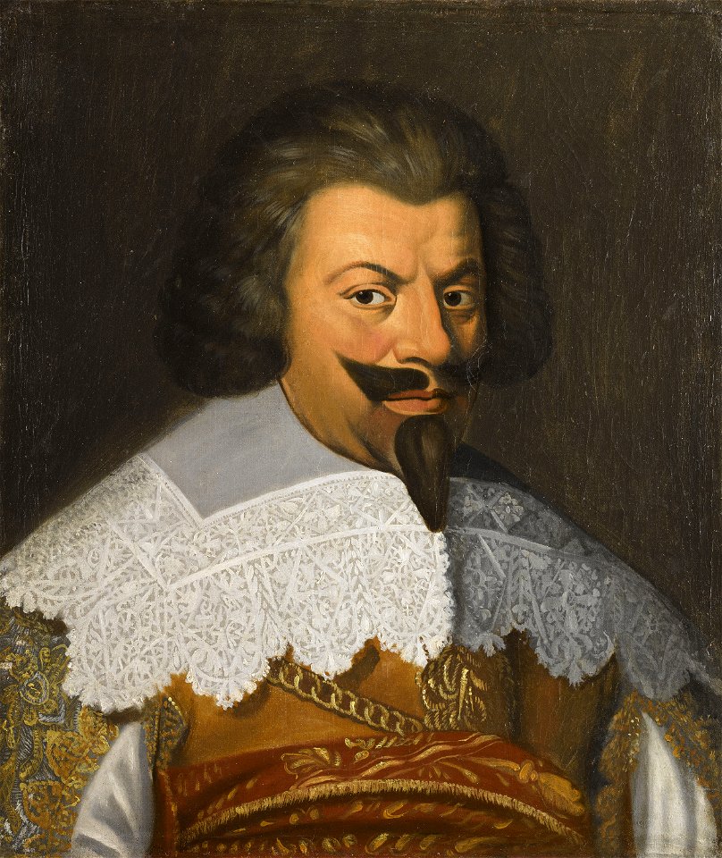 Jean, baron de Wert (bgw17 0615)