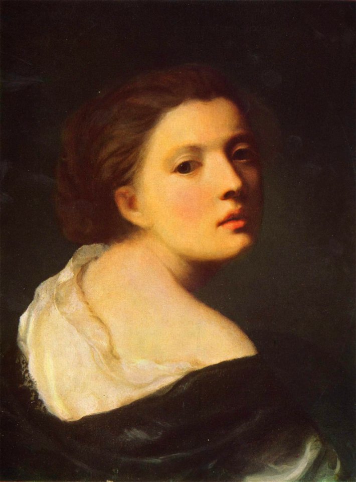 Jean-Baptiste Greuze 004