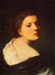 Jean-Baptiste Greuze 004
