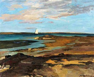 Jean Hippolyte Marchand 009 (25617107818)
