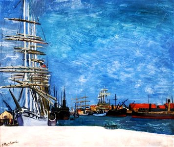 Jean Hippolyte Marchand 017 (25617097538)