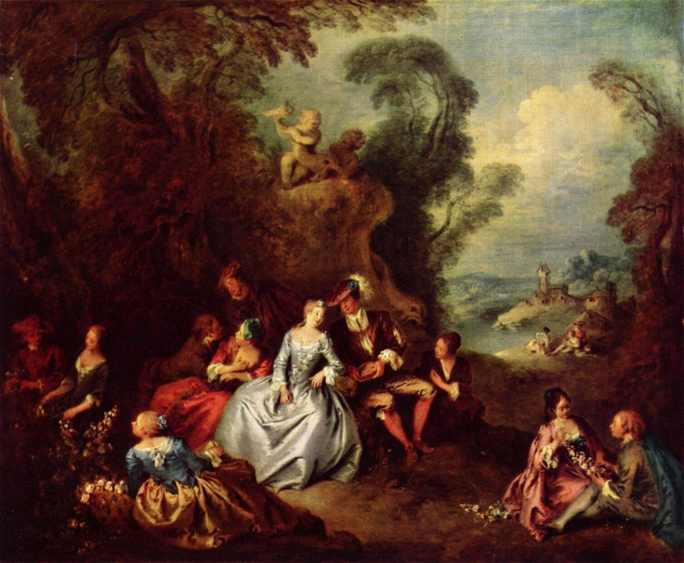 Jean-Baptiste Pater 002