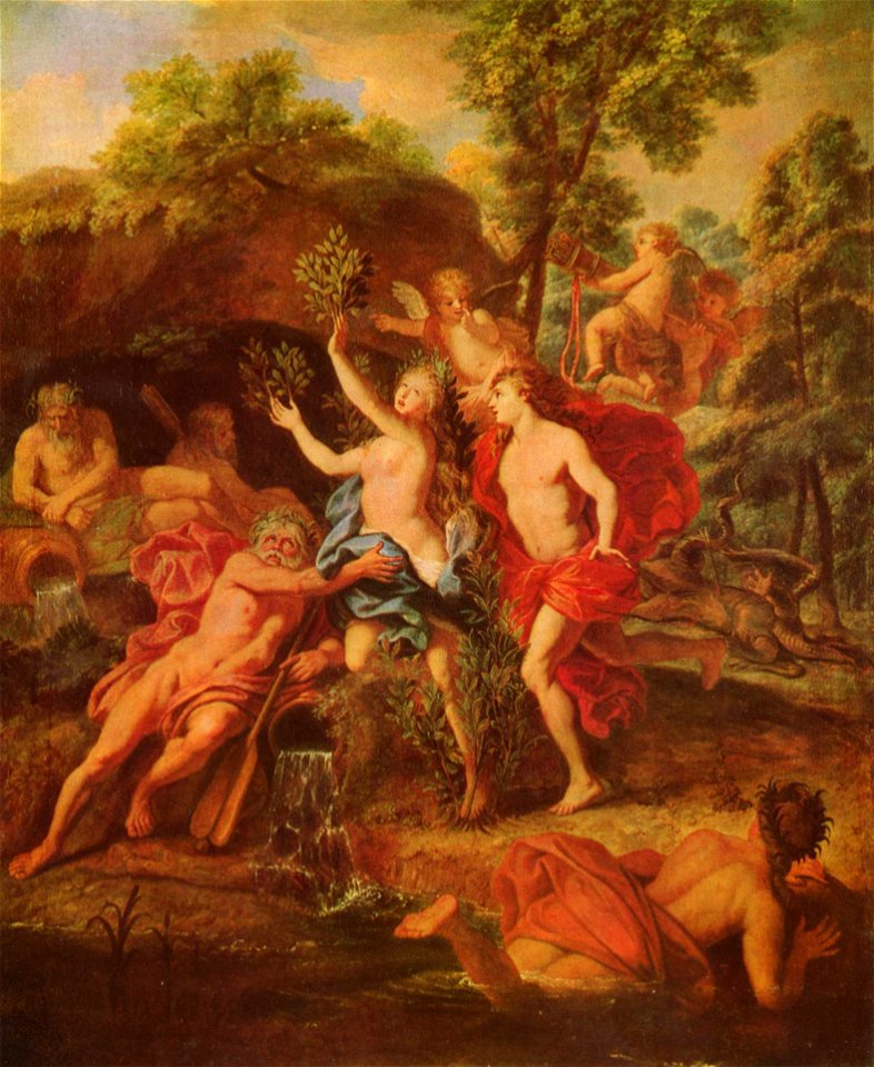Jean-Baptiste van Loo 001