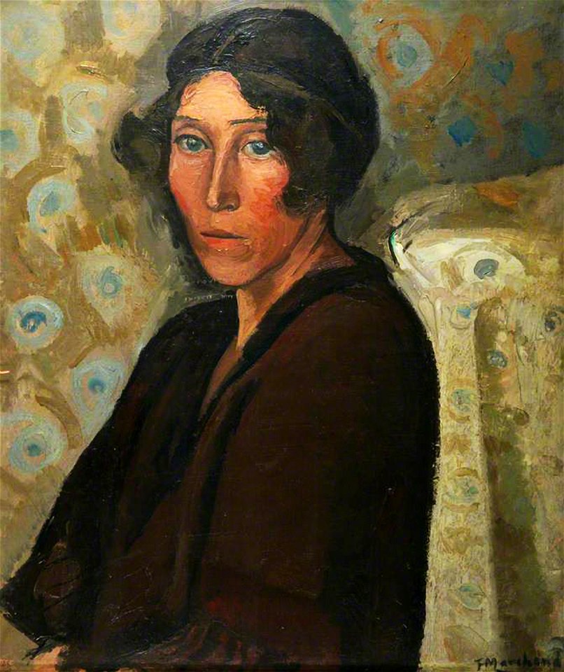 Jean Hippolyte Marchand 056 (24620128737)