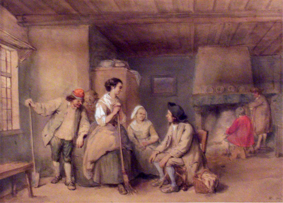 Jean-Baptiste Madou003