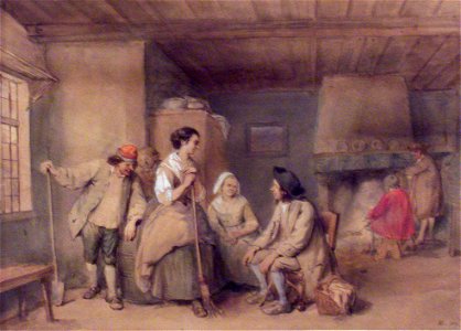 Jean-Baptiste Madou003
